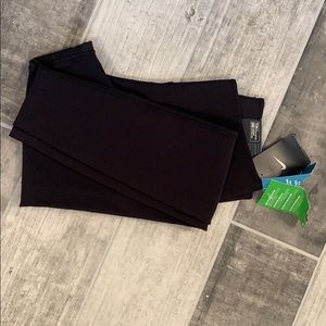Nike Legend 2.0 Leggings - NWT
